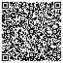 QR code with Rudolph Mechanical contacts
