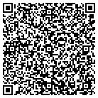 QR code with Adath Jeshurn Congregation contacts