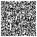 QR code with PMR Sales contacts