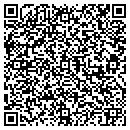 QR code with Dart Distributing Inc contacts