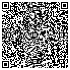 QR code with Advanced Consulting & Insptn contacts
