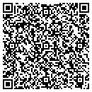 QR code with Berg Electric Co Inc contacts