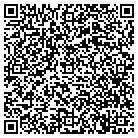QR code with Principal Financial Group contacts