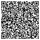 QR code with Reds Auto & Bait contacts