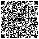 QR code with Premium Valley Produce contacts
