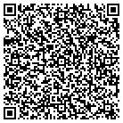 QR code with Hansen's Carpet Gallery contacts