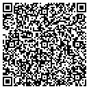 QR code with Ken Emery contacts