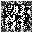 QR code with Crown Graphics contacts