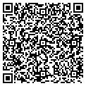 QR code with KQYB contacts