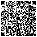 QR code with Dyke's Auto Salvage contacts