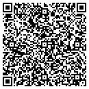 QR code with Eisner Farm & Logging contacts
