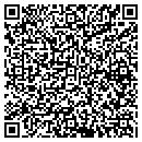 QR code with Jerry Morrison contacts