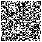 QR code with Statco Automatic Transmissions contacts