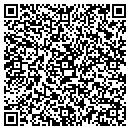 QR code with Office of Bursar contacts
