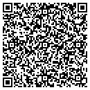 QR code with Blustin Jeffrey S contacts