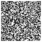QR code with Mensing Mark J Building Contr contacts