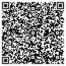 QR code with Wadena Gm Center contacts