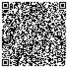 QR code with Grygla Community Center contacts