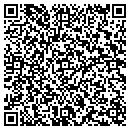 QR code with Leonard Schepper contacts