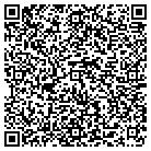 QR code with Kruse Mobile Home Service contacts
