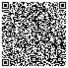 QR code with Tee Time Lawn Service contacts