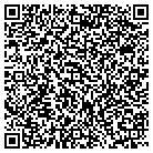 QR code with Bread of Lf Pntcstal Chrch God contacts