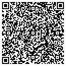 QR code with Jim Zenk Prop contacts