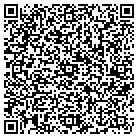 QR code with Solo Dock By Questco Inc contacts