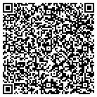 QR code with Netwest Development Corp contacts
