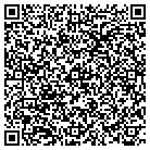 QR code with Perry Larson Insurance Inc contacts