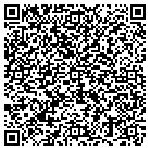 QR code with Sunshine Lighting Co Inc contacts
