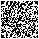 QR code with HI-Tech Signs Inc contacts
