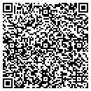 QR code with Big Lake Mechanical contacts