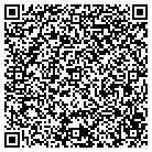 QR code with Itasca County Fair Grounds contacts