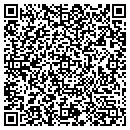 QR code with Osseo Ice Arena contacts