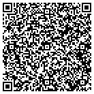QR code with Architectural Resources contacts