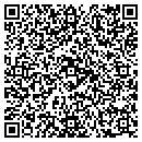 QR code with Jerry Wannarka contacts