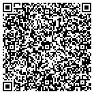 QR code with Angstman Photography contacts