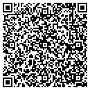 QR code with Phoenix Midwest Inc contacts