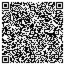QR code with Norbert Osendorf contacts