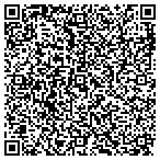 QR code with Rochester Forest Church Nazarene contacts
