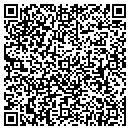QR code with Heers Homes contacts