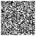 QR code with Wyndam Contract Service Group contacts