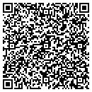 QR code with Agape Gifts contacts
