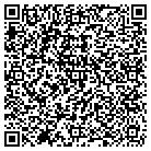 QR code with Naturally Wood Installations contacts