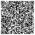 QR code with Interstate Bttry Sys of Scttsd contacts