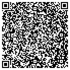 QR code with US Federal Highway Adm contacts