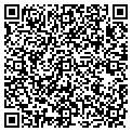 QR code with Autofaqs contacts