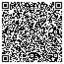 QR code with Chauncey Wargin contacts