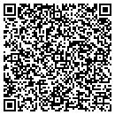 QR code with Bigfork High School contacts